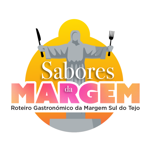 Sabores da Margem