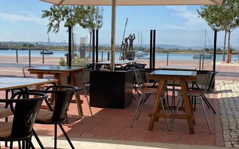 Conhece o Restaurante Maria Xafarica?
